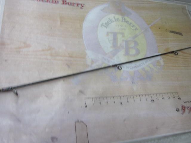 ホーネットデビルスナイパーAZ HDS-691L-AZ