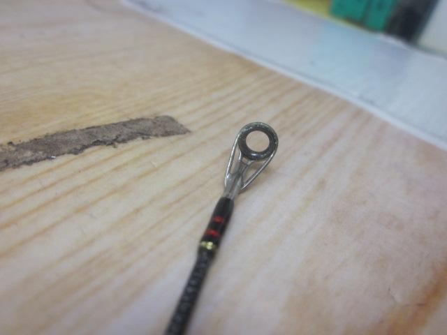 ホーネットデビルスナイパーAZ HDS-691L-AZ