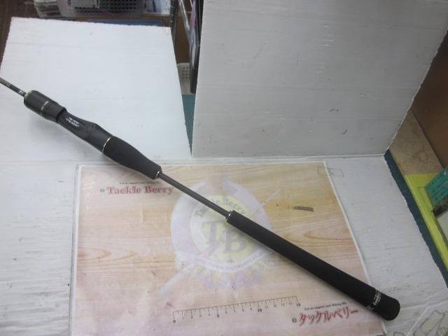 バンブルズ エクストロ BBXS-C64-SLJ