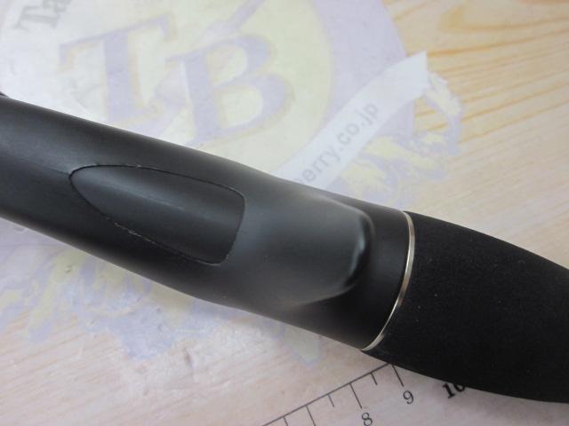 バンブルズ エクストロ BBXS-C64-SLJ