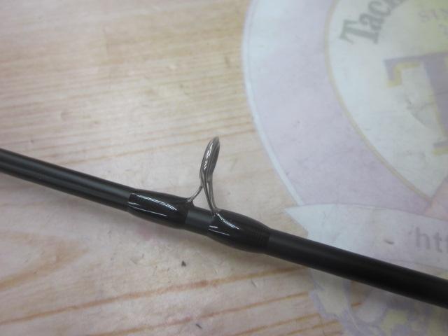 バンブルズ エクストロ BBXS-C64-SLJ