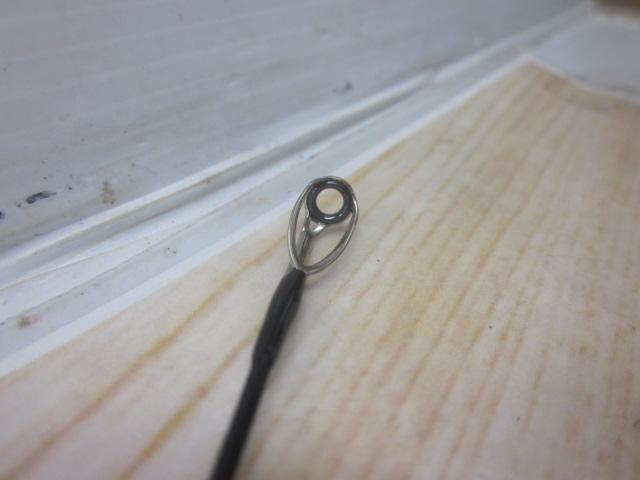 バンブルズ エクストロ BBXS-C64-SLJ