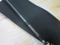 バンブルズ エクストロ BBXS-C64-SLJ