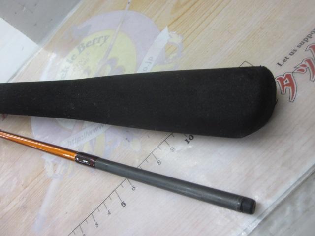 リーディング-XA 73 205Ⅱ｜＠ベリーネット 日本最大新品中古釣具WEB