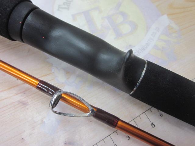 リーディング-XA 73 205Ⅱ｜＠ベリーネット 日本最大新品中古釣具WEB