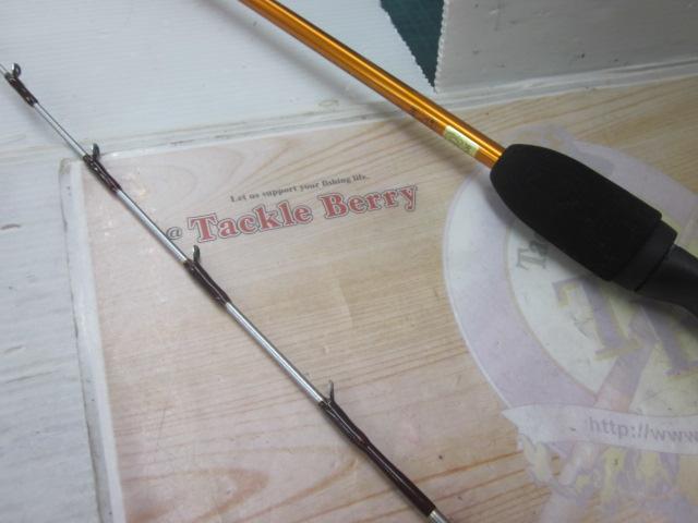 リーディング-XA 73 205Ⅱ｜＠ベリーネット 日本最大新品中古釣具WEB