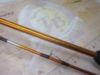 リーディング-XA 73 205Ⅱ