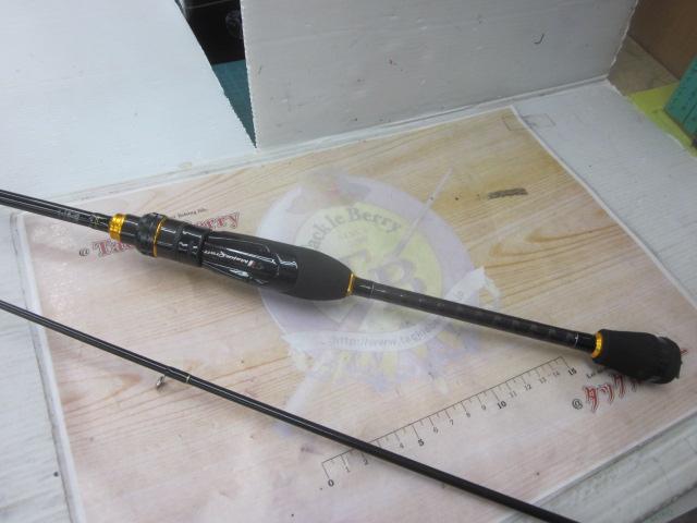 トリプルクロス TCX-S732AJI