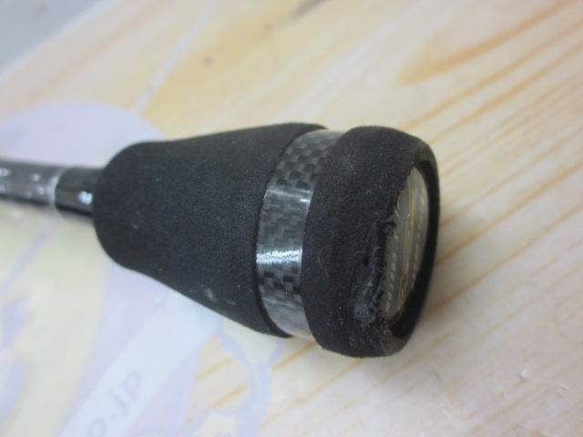 トリプルクロス TCX-S732AJI