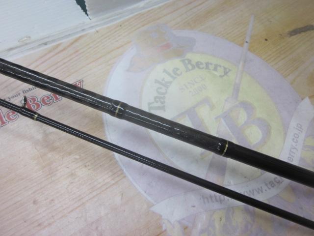 トリプルクロス TCX-S732AJI