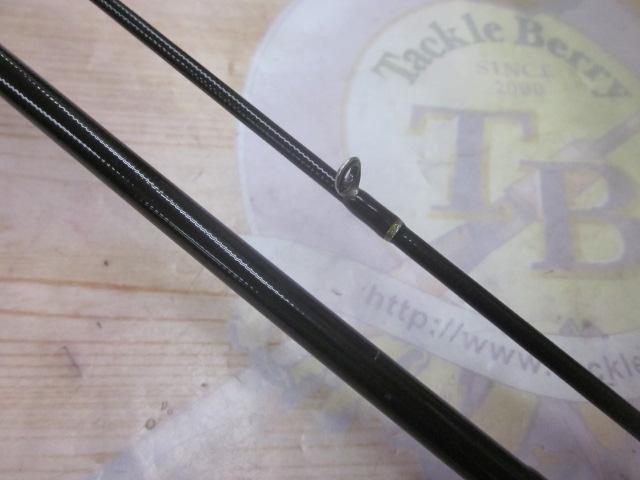 トリプルクロス TCX-S732AJI