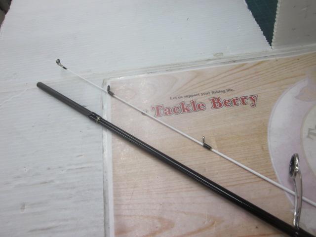 トリプルクロス TCX-S732AJI