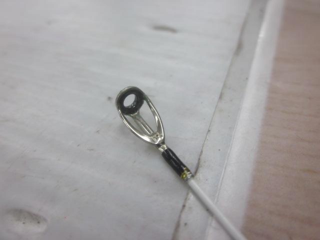 トリプルクロス TCX-S732AJI