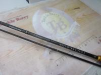 トリプルクロス TCX-S732AJI