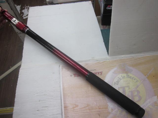 波濤 3-53遠投・E