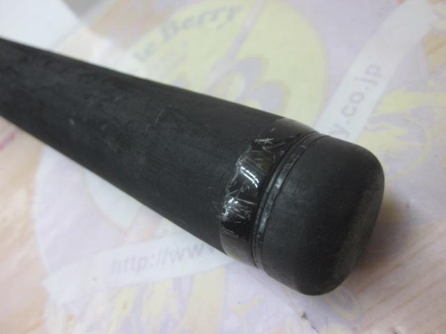 波濤 3-53遠投・E