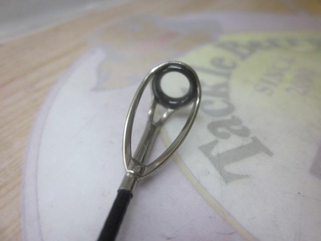 波濤 3-53遠投・E