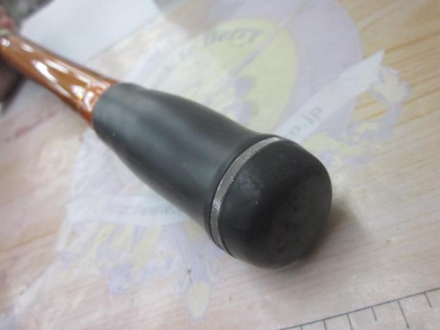 キャスティズムT 25-470・V