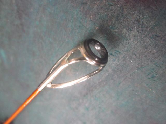 キャスティズムT 25-470・V