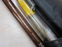 キャスティズムT 25-470・V