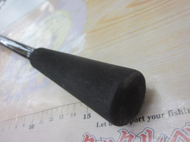 シーパワー73 50-210・N