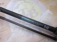 シーパワー73 50-210・N