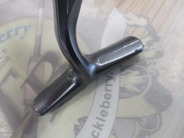 17アルテグラ C2000S