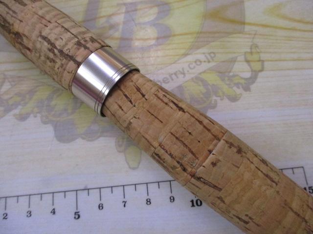 トラウトスティンガー ボロン TSS-88