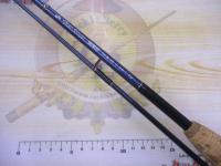 トラウトスティンガー ボロン TSS-88