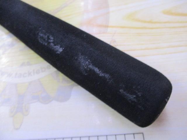 リーディング-XA 64 190Ⅲ