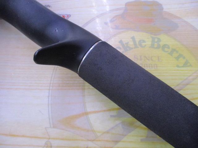 リーディング-XA 64 190Ⅲ