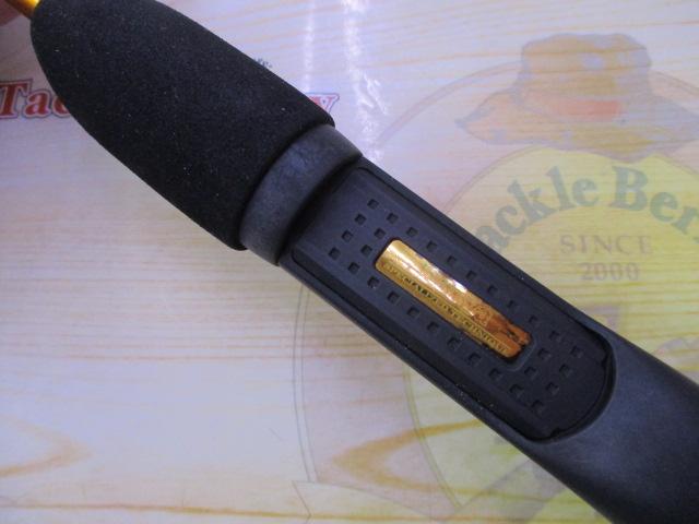 リーディング-XA 64 190Ⅲ