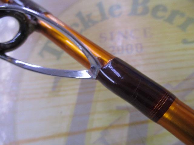 リーディング-XA 64 190Ⅲ