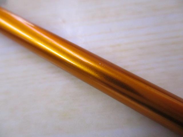 リーディング-XA 64 190Ⅲ