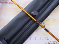 リーディング-XA 64 190Ⅲ