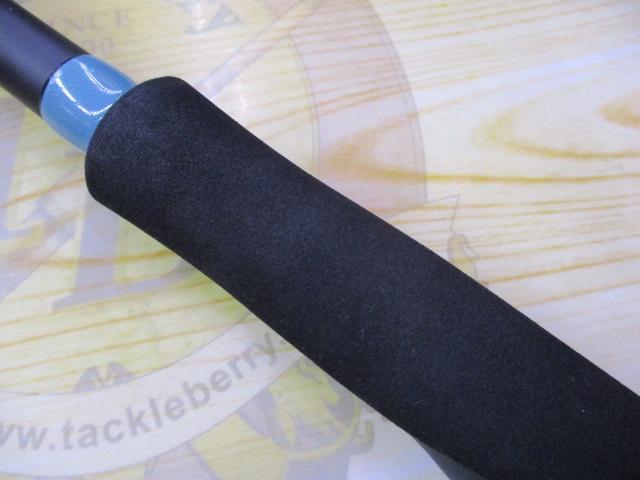 23ルアーマチックソルト S96M