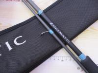 23ルアーマチックソルト S96M