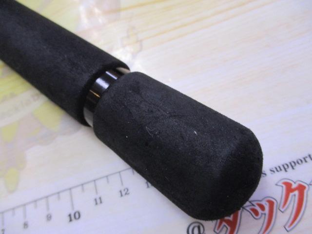 セブンセンスTR MSB-1092-TR モンスターサーフ