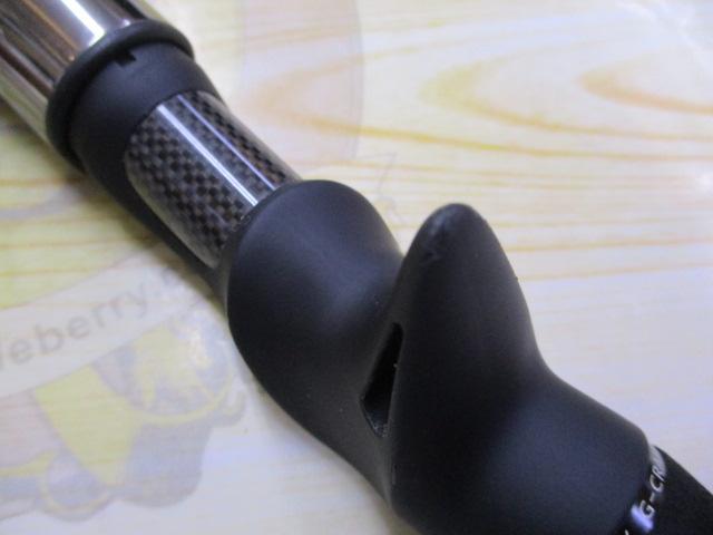 セブンセンスTR MSB-1092-TR モンスターサーフ