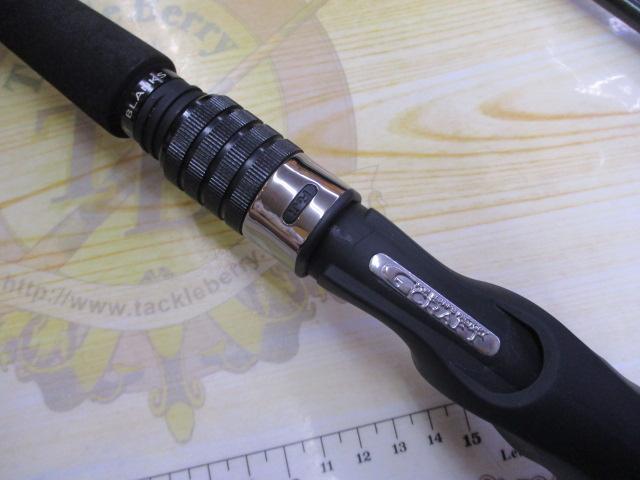 セブンセンスTR MSB-1092-TR モンスターサーフ