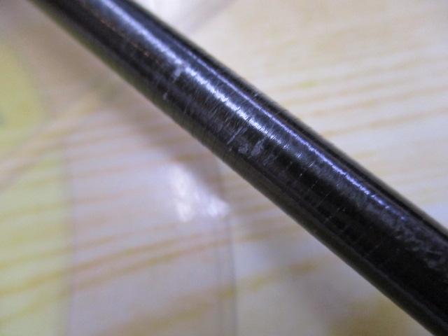 セブンセンスTR MSB-1092-TR モンスターサーフ