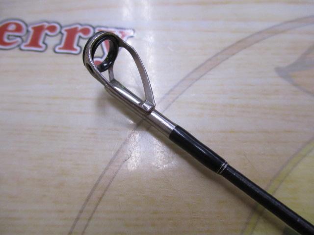 セブンセンスTR MSB-1092-TR モンスターサーフ