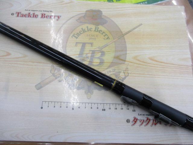 ILリーガル アオリ 2-53