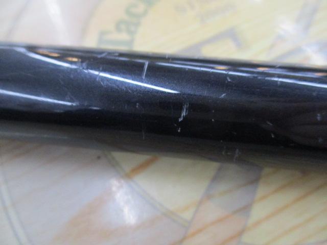 ILリーガル アオリ 2-53