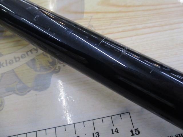 ILリーガル アオリ 2-53