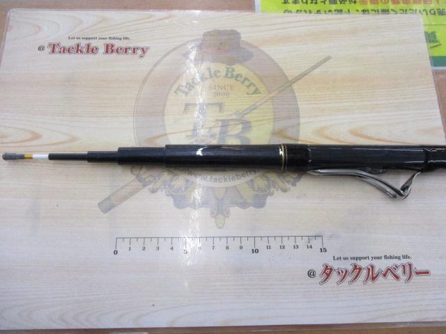 ILリーガル アオリ 2-53