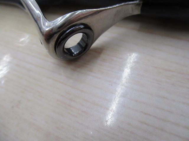 ILリーガル アオリ 2-53