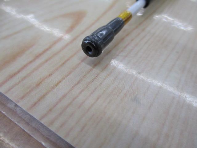 ILリーガル アオリ 2-53