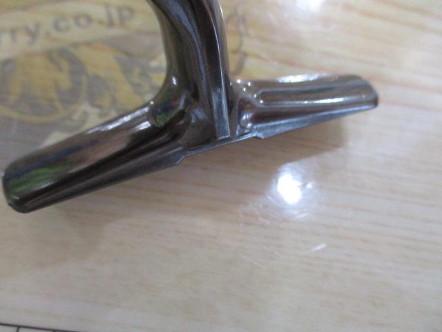 17ソアレCI4+ 2000SHG