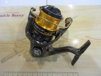 17ソアレCI4+ 2000SHG